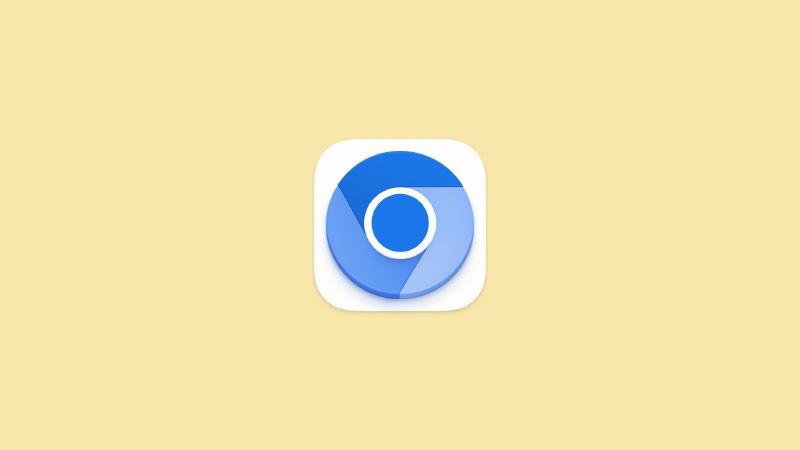 Featured image of post How to fix WebRTC connection issues on Ungoogled Chromium